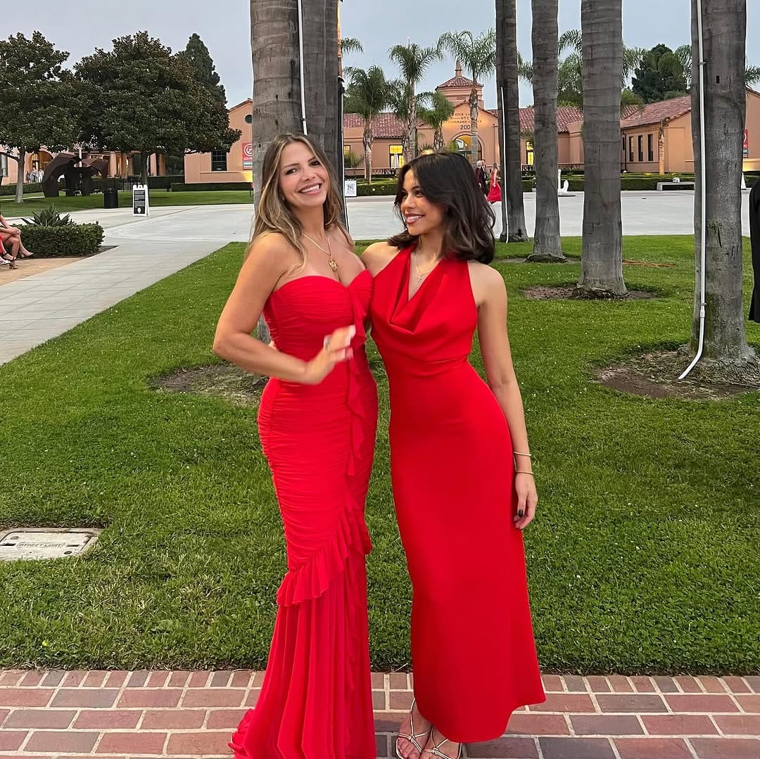 Post 9 by Geakoa Shop 🏷 on Instagram (carousel)