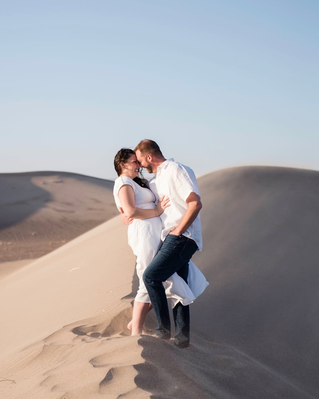 Post 5 by Weddings by Jaymel Molina on Instagram (image)