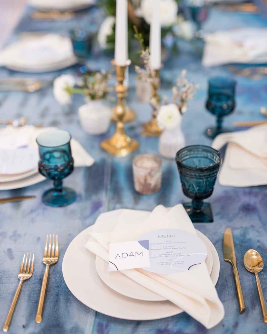 Post 7 by Weddings by Jaymel Molina on Instagram (image)