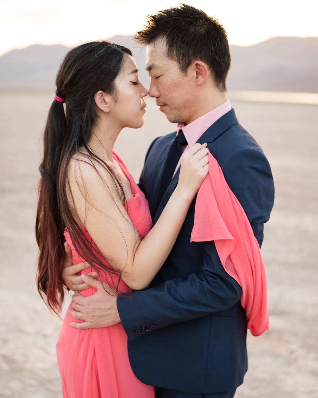 Post 11 by Weddings by Jaymel Molina on Instagram (image)