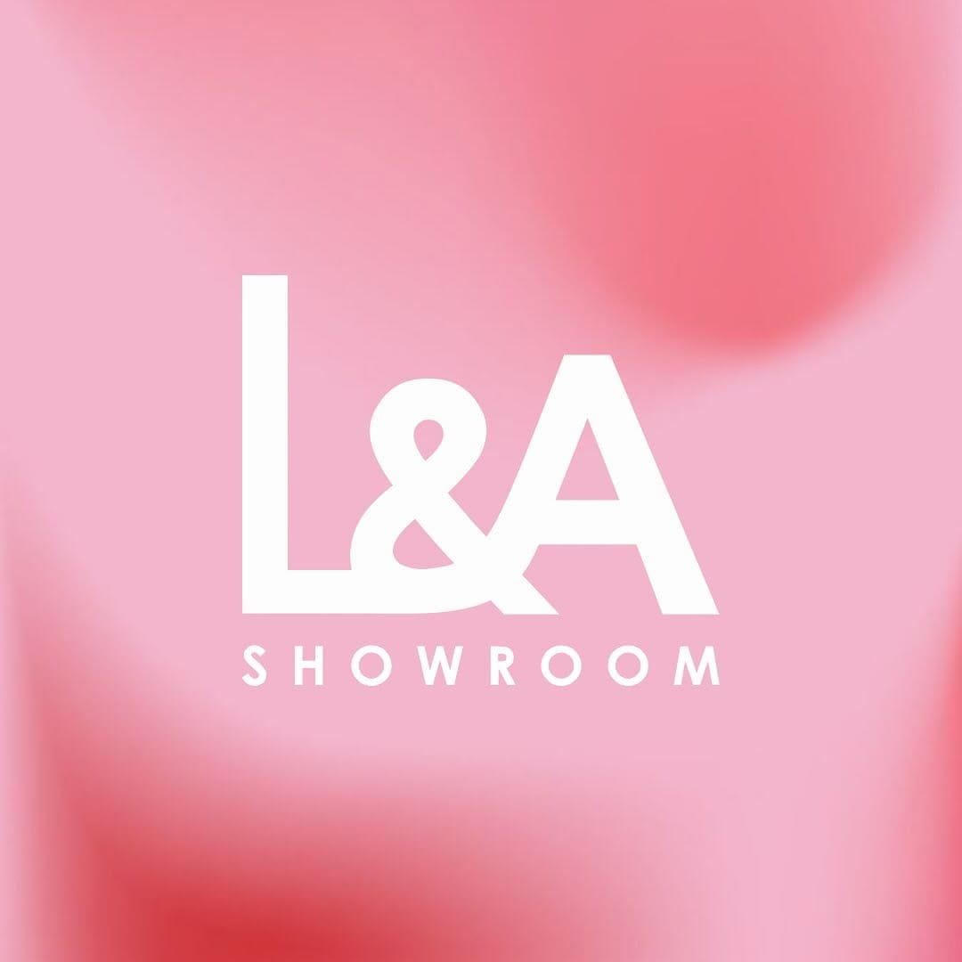 Post 12 by L & A   S H O W R O O M on Instagram (carousel)