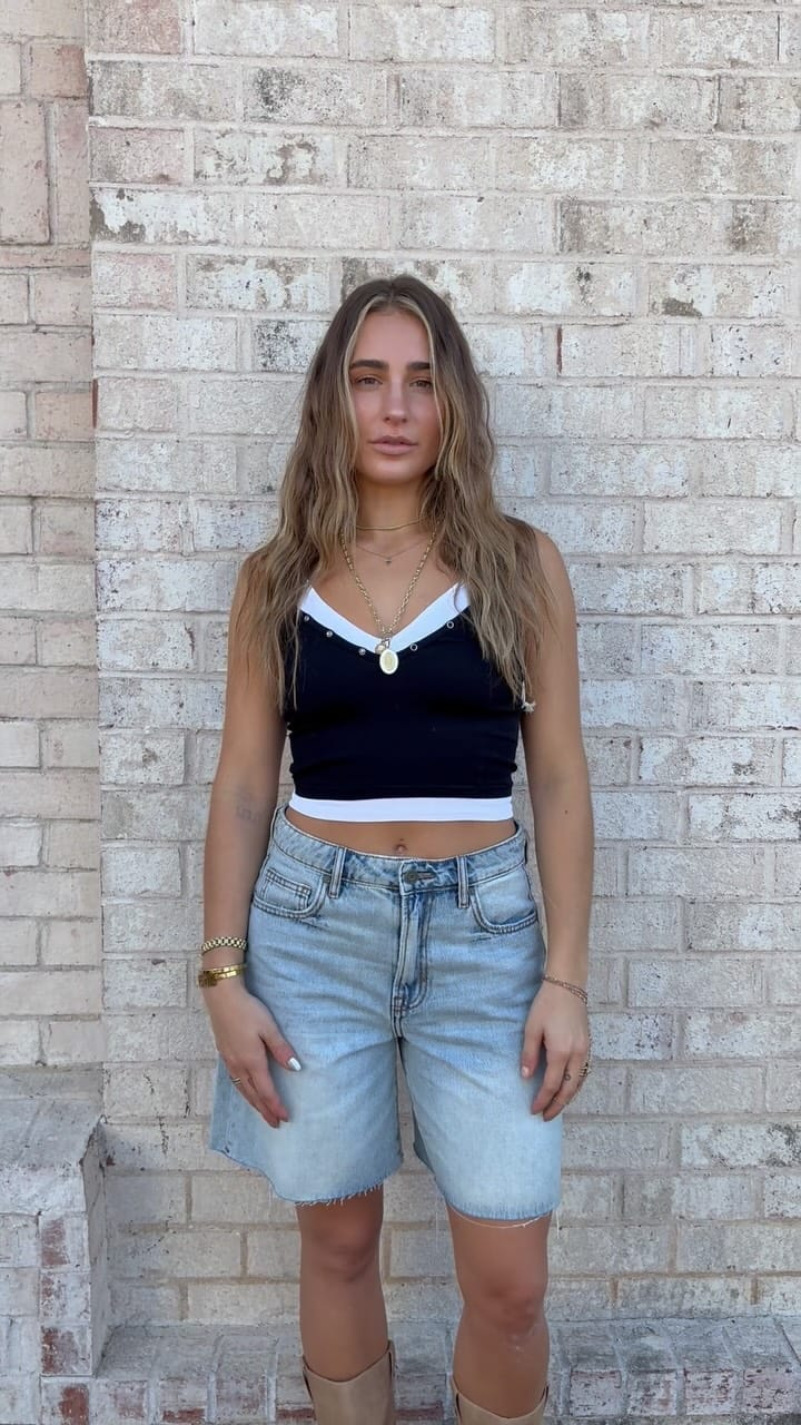 Post 5 by L & A   S H O W R O O M on Instagram (video)