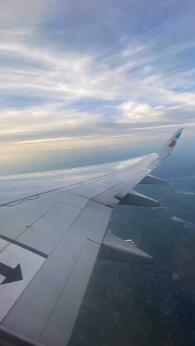 Post 9 by Alysha Antoinette on Instagram (video)