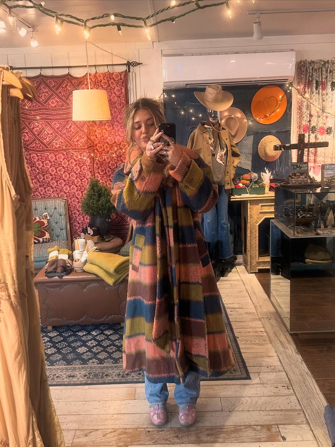 Post 3 by ✨ Plenty Boutique ✨ on Instagram (image)