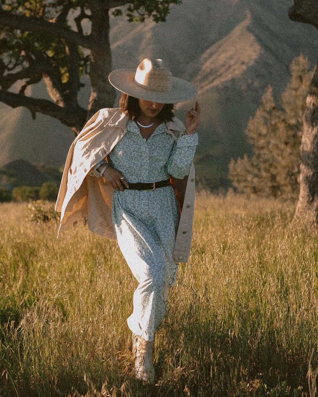 Post 11 by ✨ Plenty Boutique ✨ on Instagram (image)
