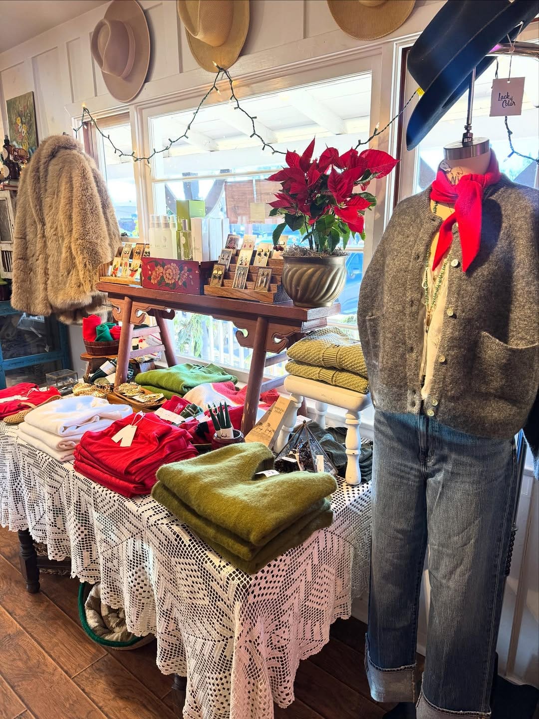Post 5 by ✨ Plenty Boutique ✨ on Instagram (image)