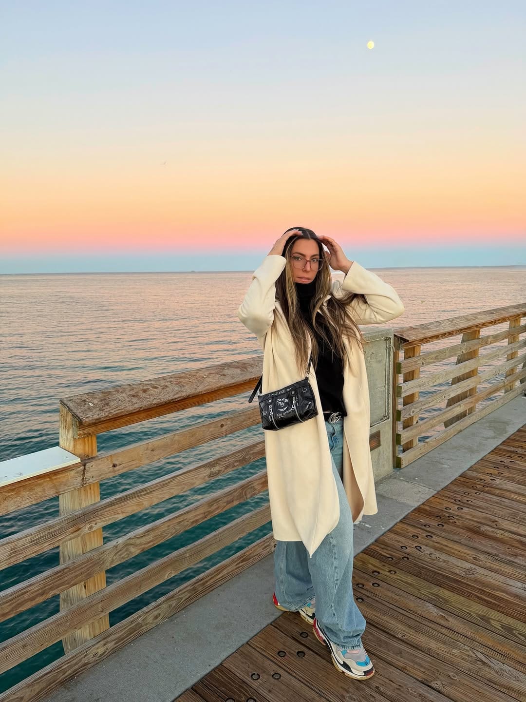 Post 2 by May Hillel Levit ♡ on Instagram (carousel)