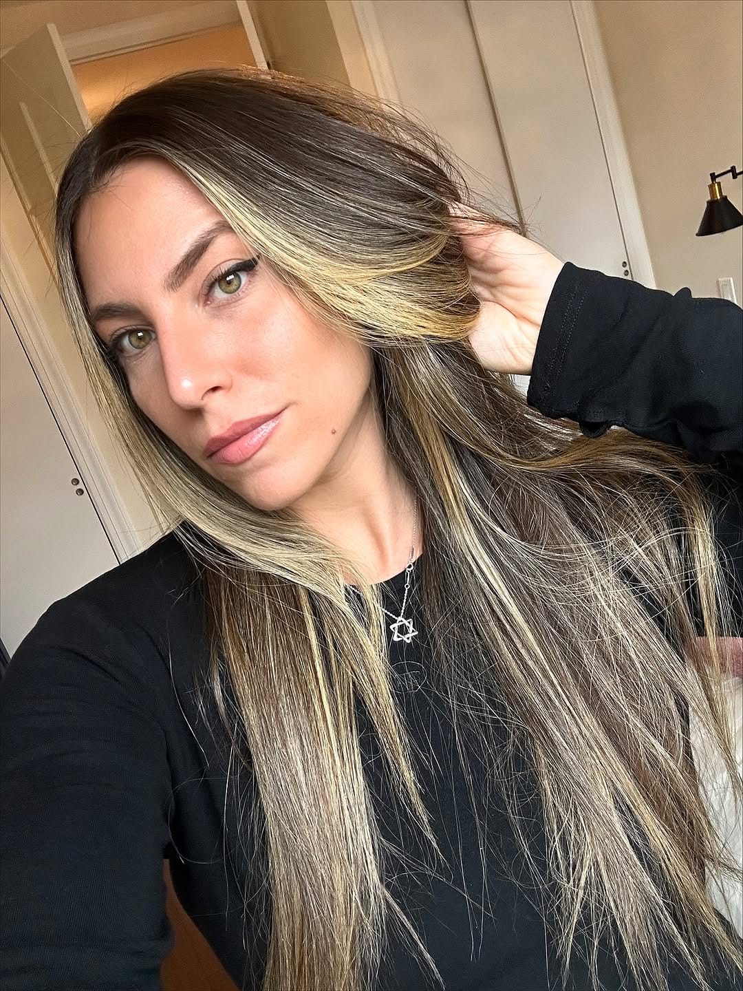 Post 11 by May Hillel Levit ♡ on Instagram (carousel)