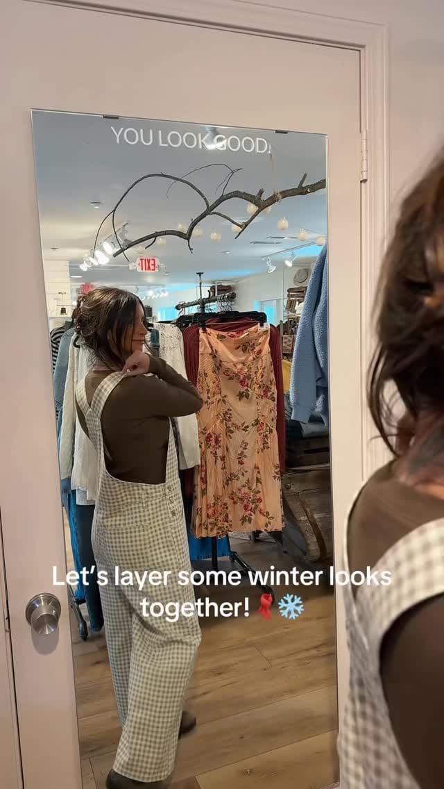 Post 3 by Home Decor, Gifts & Boutique on Instagram (video)