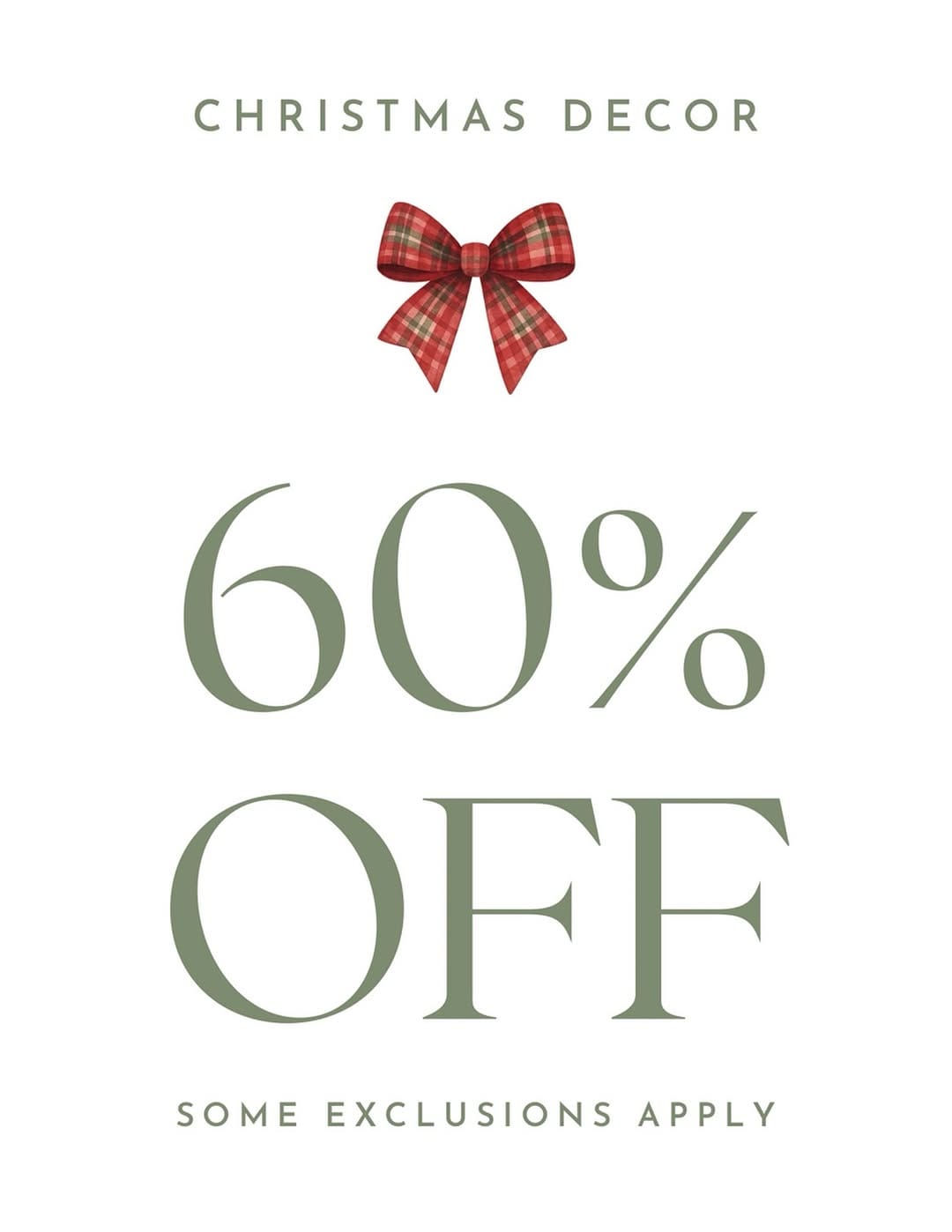 Post 2 by Home Decor, Gifts & Boutique on Instagram (image)