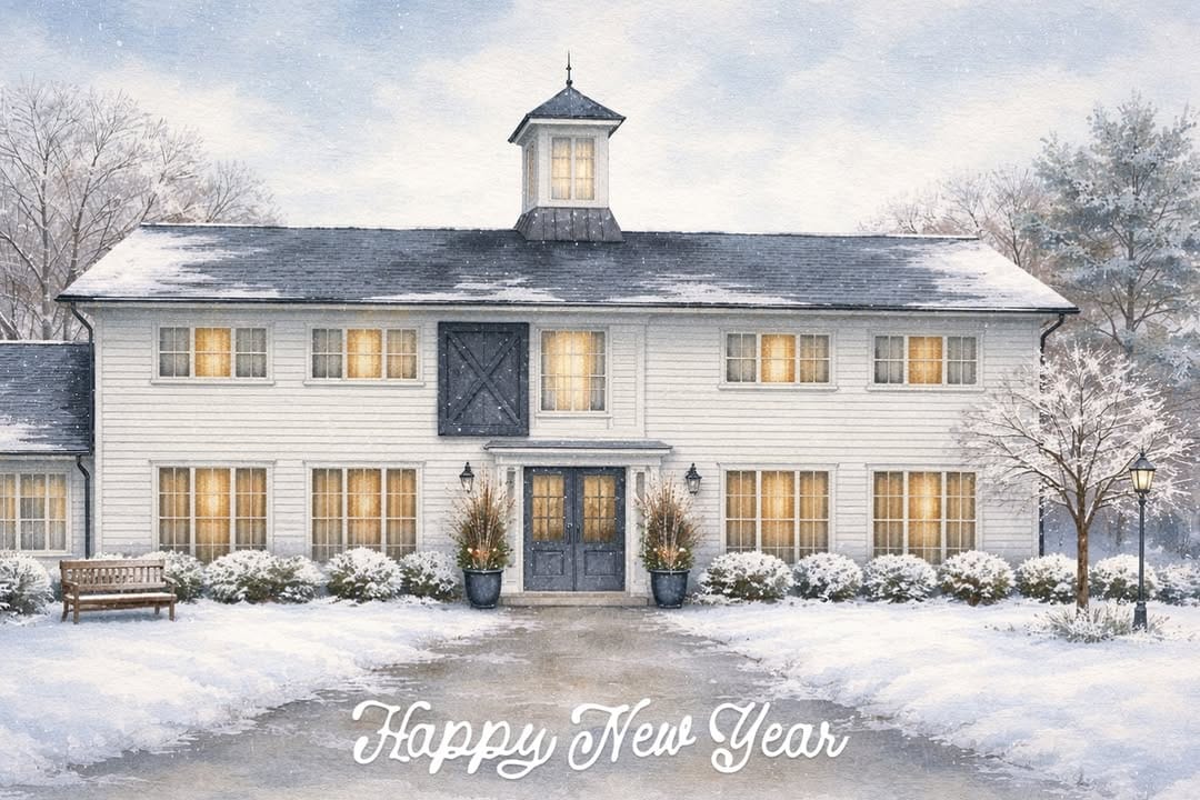 Post 5 by Home Decor, Gifts & Boutique on Instagram (image)