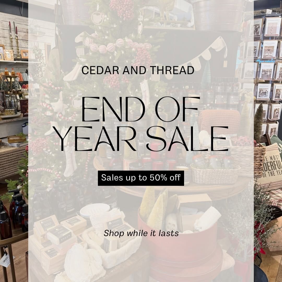 Post 10 by Home Decor, Gifts & Boutique on Instagram (image)