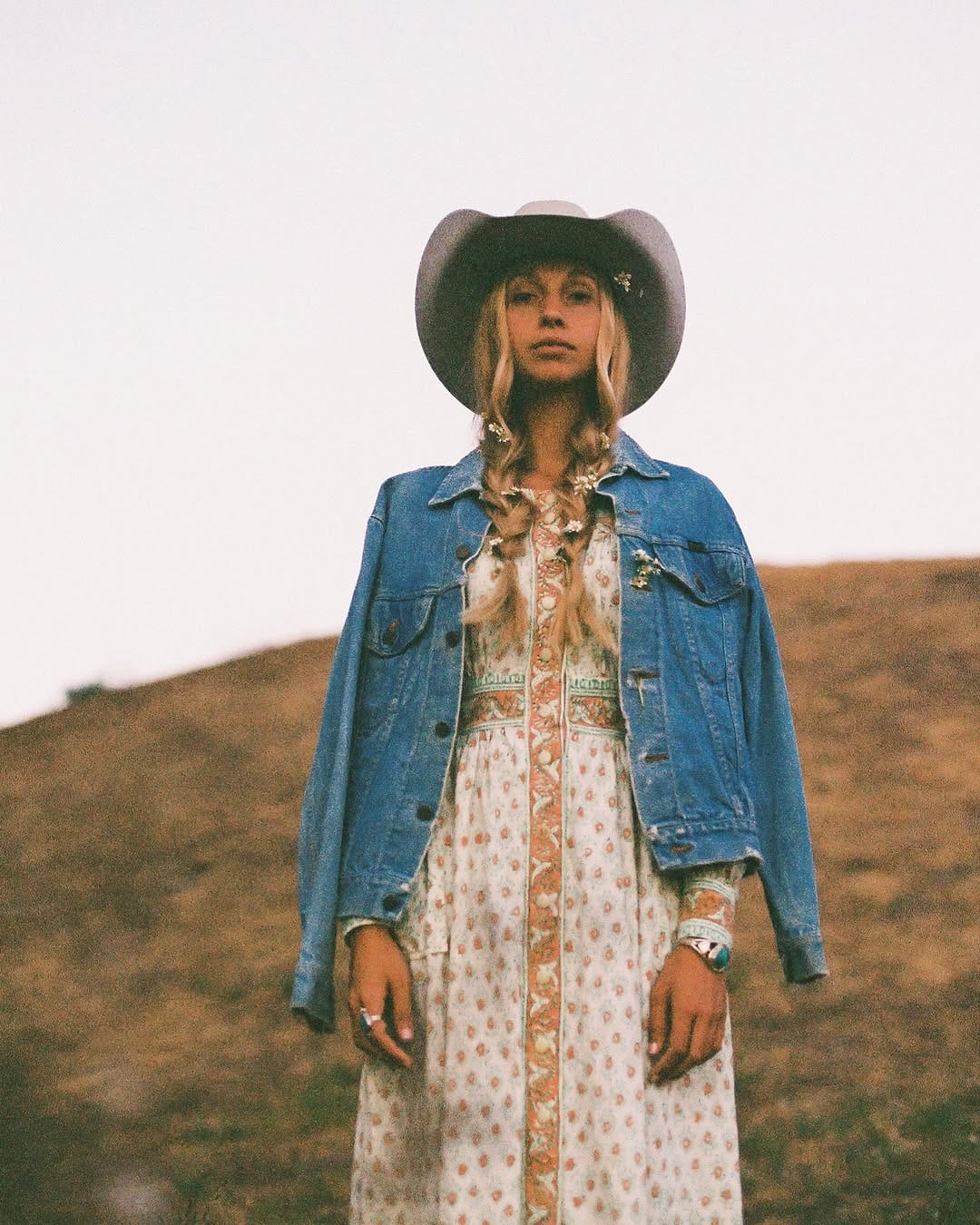 Post 12 by Crawford Denim and Vintage Co. on Instagram (carousel)