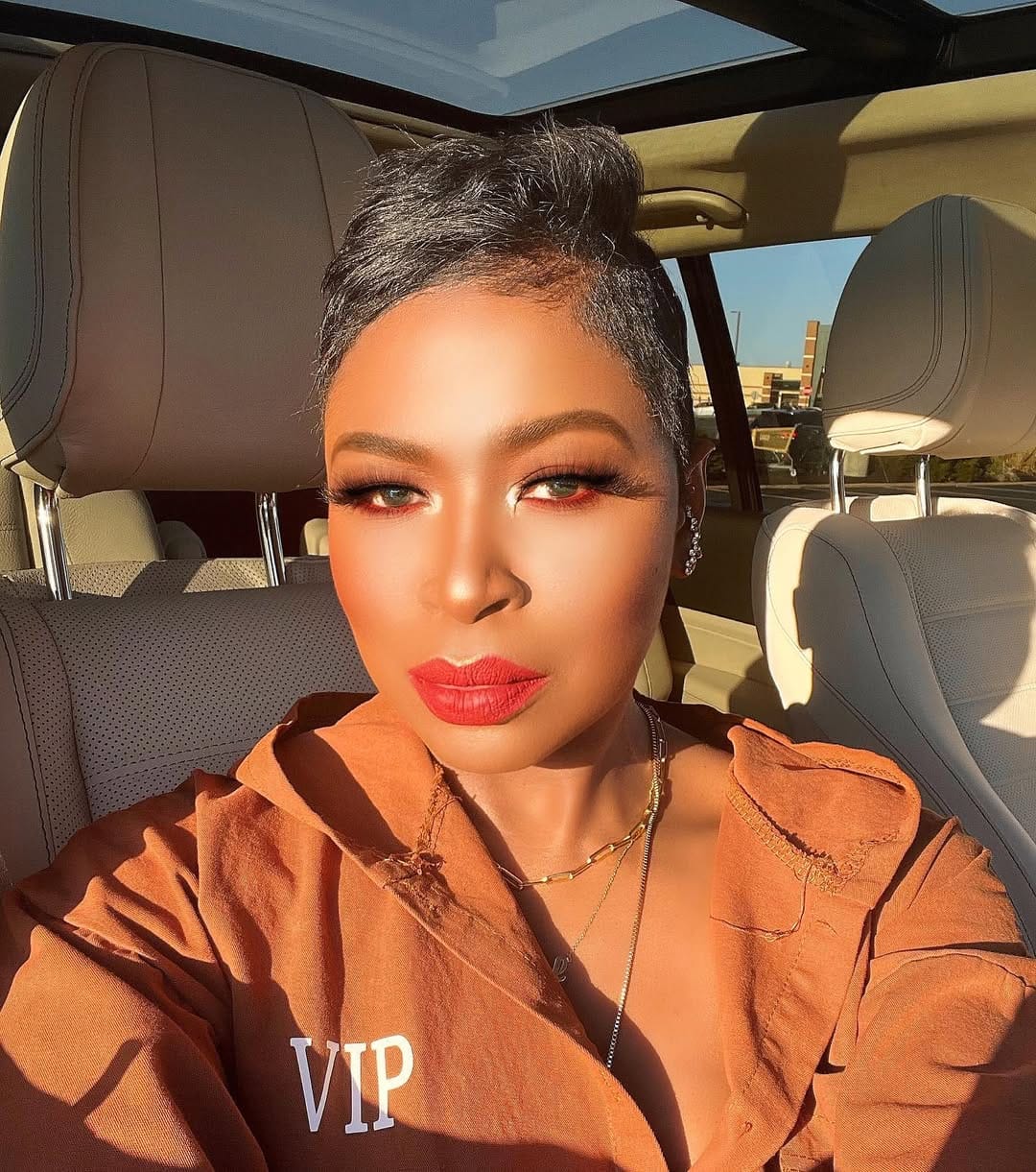 Post 10 by 𝙁𝙖𝙩 𝘼𝙨𝙨 𝙇𝙖𝙨𝙝𝙚𝙨®️ on Instagram (image)