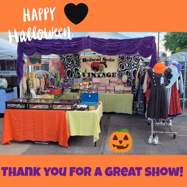 Post 8 by Jenny Kuller on Instagram (video)