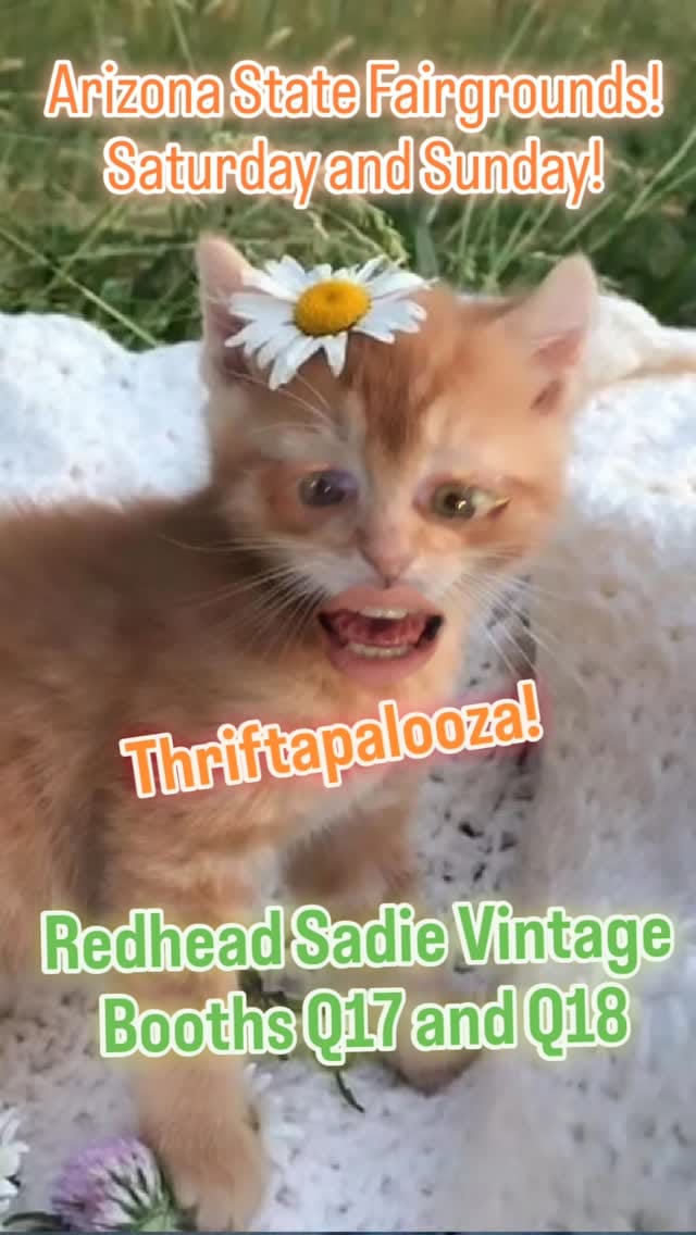 Post 4 by Jenny Kuller on Instagram (video)