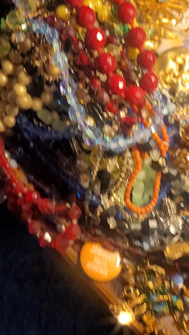 Post 5 by Jenny Kuller on Instagram (video)