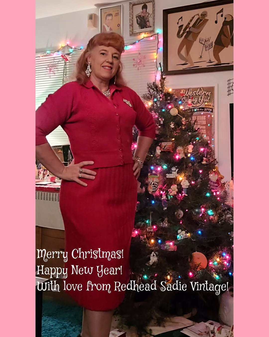Post 1 by Jenny Kuller on Instagram (image)