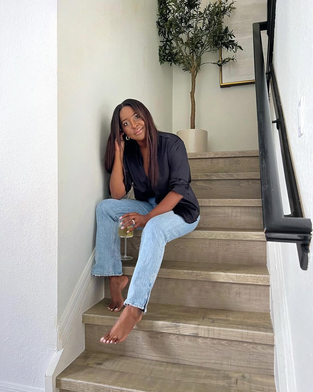 Post 10 by JUDY | Streetstyle Fashion on Instagram (carousel)