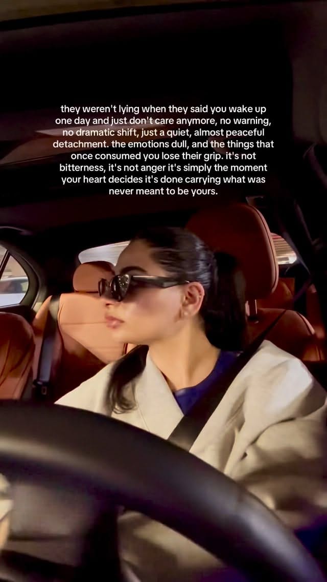 Post 10 by Anna Ahmad on Instagram (video)