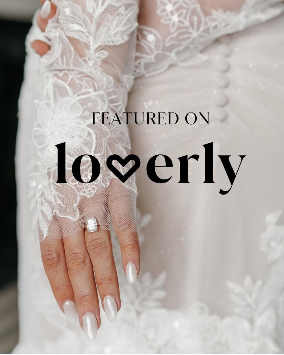 Post 12 by Boston • Rhode Island Wedding Photographer | Nicole Perfetuo on Instagram (carousel)