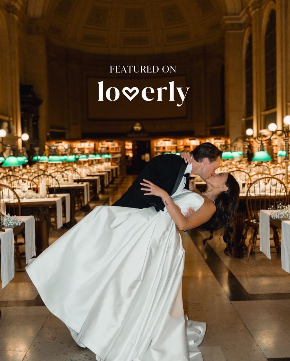 Post 5 by Boston • Rhode Island Wedding Photographer | Nicole Perfetuo on Instagram (carousel)