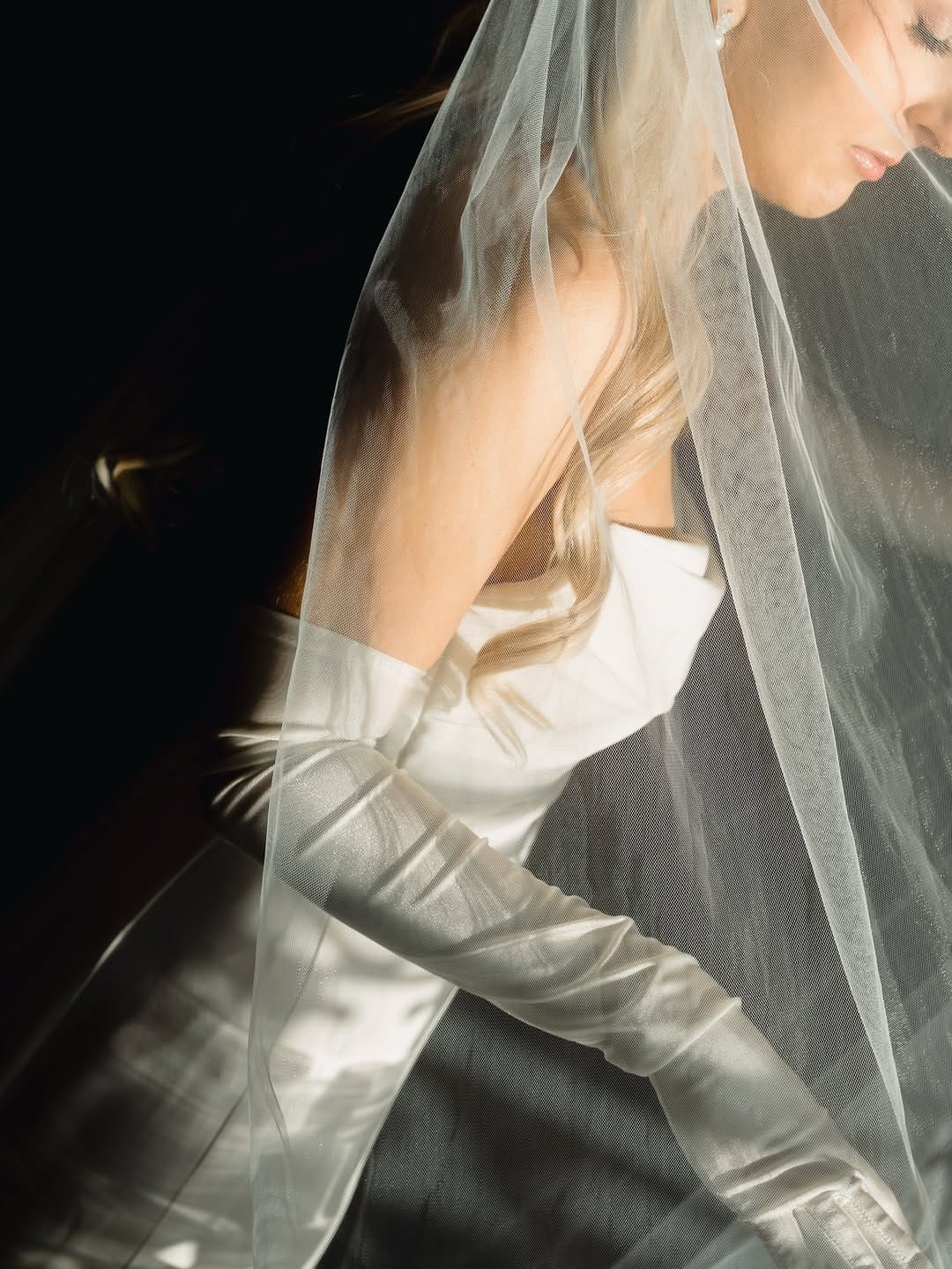 Post 4 by Boston • Rhode Island Wedding Photographer | Nicole Perfetuo on Instagram (carousel)