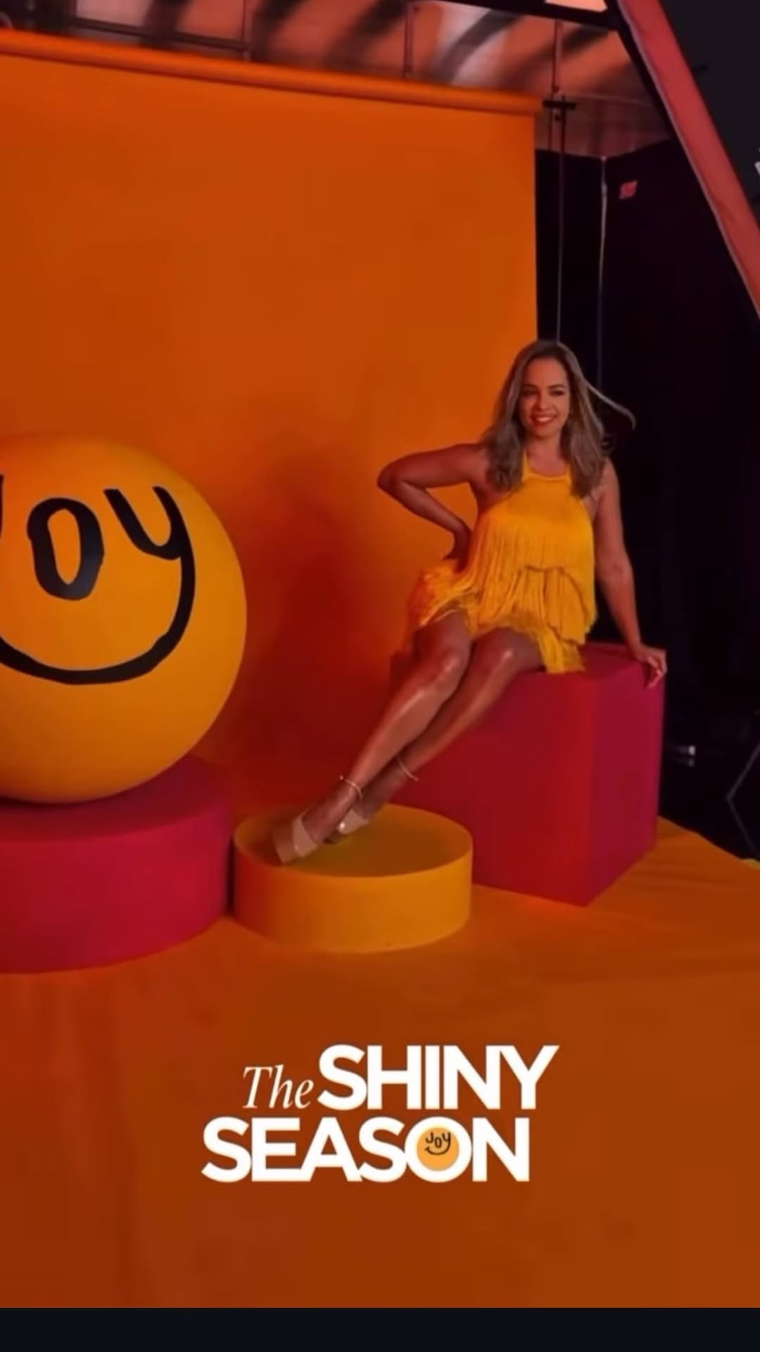 Post 12 by La Seve on Instagram (video)
