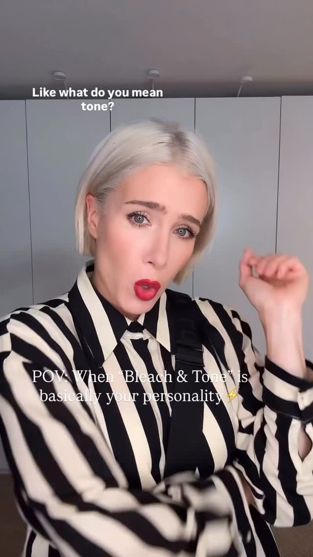 Post 11 by riva 💋 fashion model / style expert on Instagram (video)