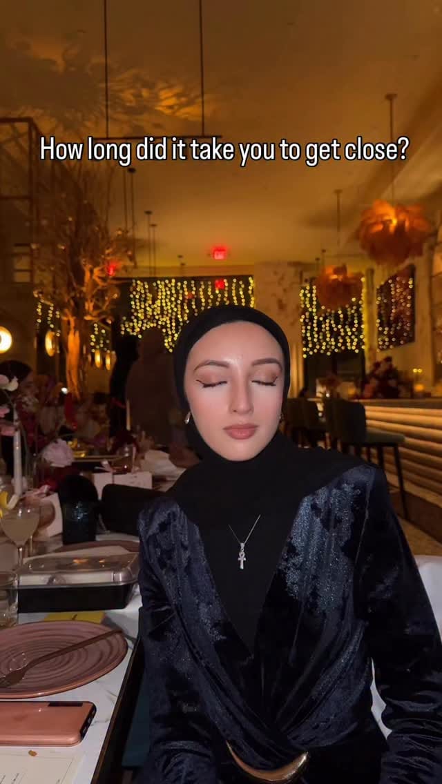 Post 7 by Angie | UGC creator on Instagram (video)