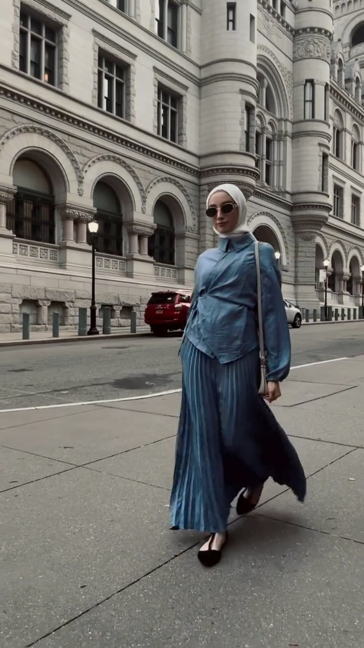 Post 12 by Angie | UGC creator on Instagram (video)