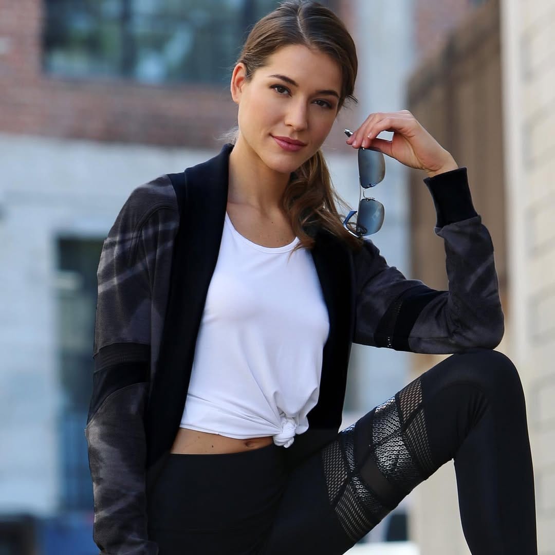Post 2 by Liz Marino on Instagram (image)