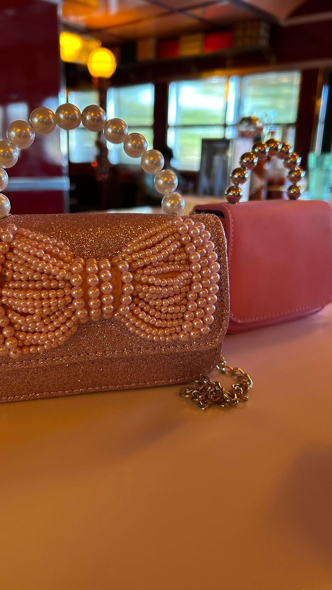 Post 5 by Elle From LA | Resortwear Boutique on Instagram (video)
