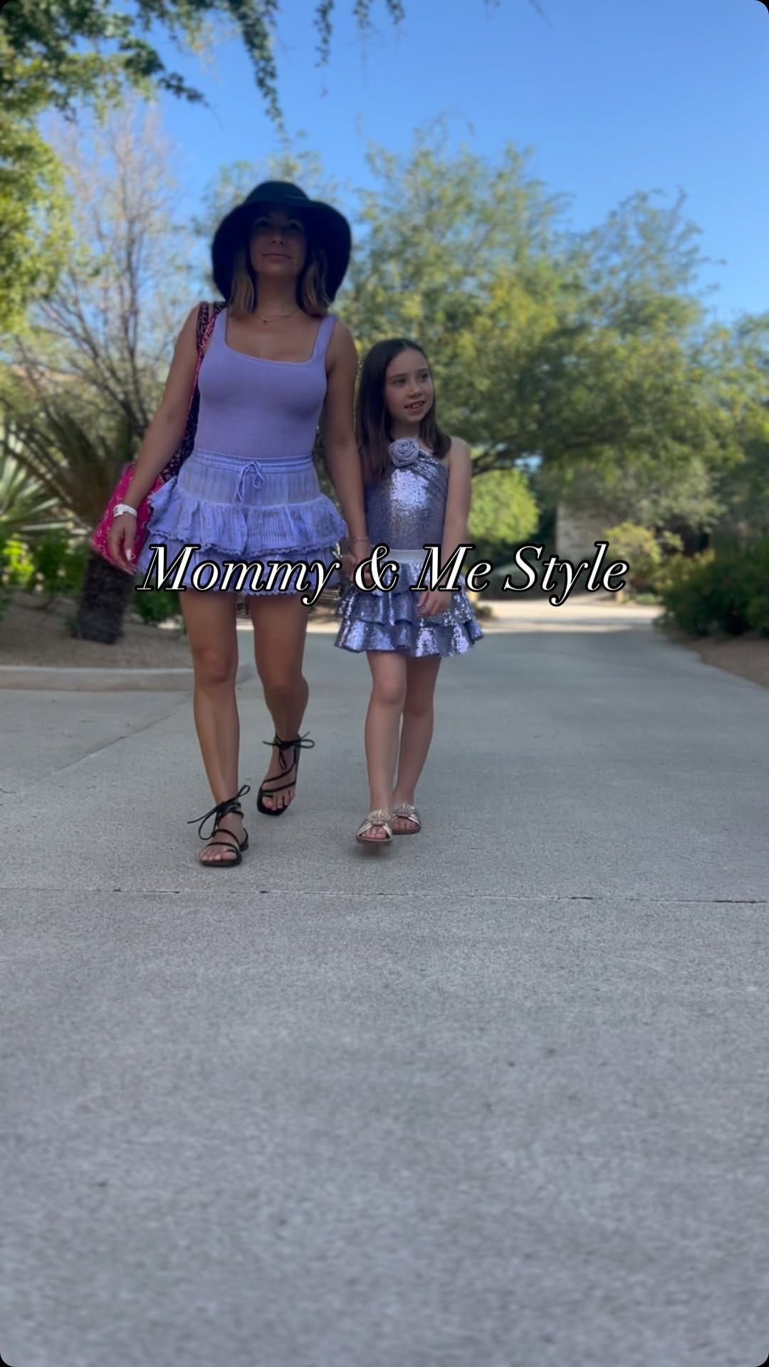 Post 2 by Elle From LA | Resortwear Boutique on Instagram (video)