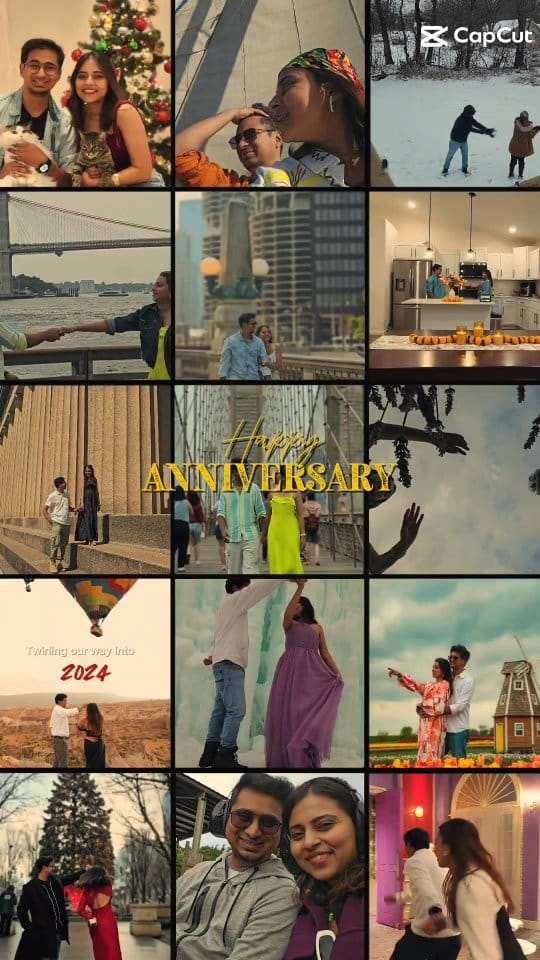 Post 1 by Sayali | Fashion I Travel | Lifestyle Content Creator on Instagram (video)