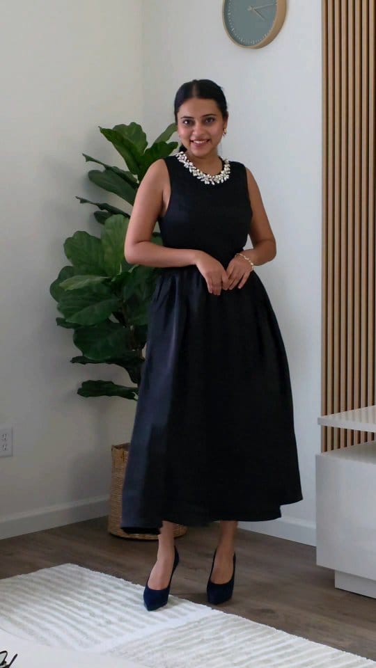 Post 2 by Sayali | Fashion I Travel | Lifestyle Content Creator on Instagram (video)