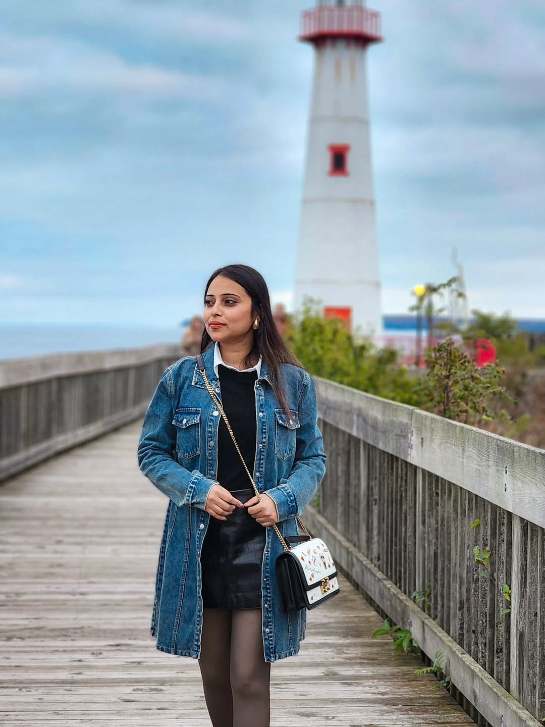 Post 4 by Sayali | Fashion I Travel | Lifestyle Content Creator on Instagram (carousel)