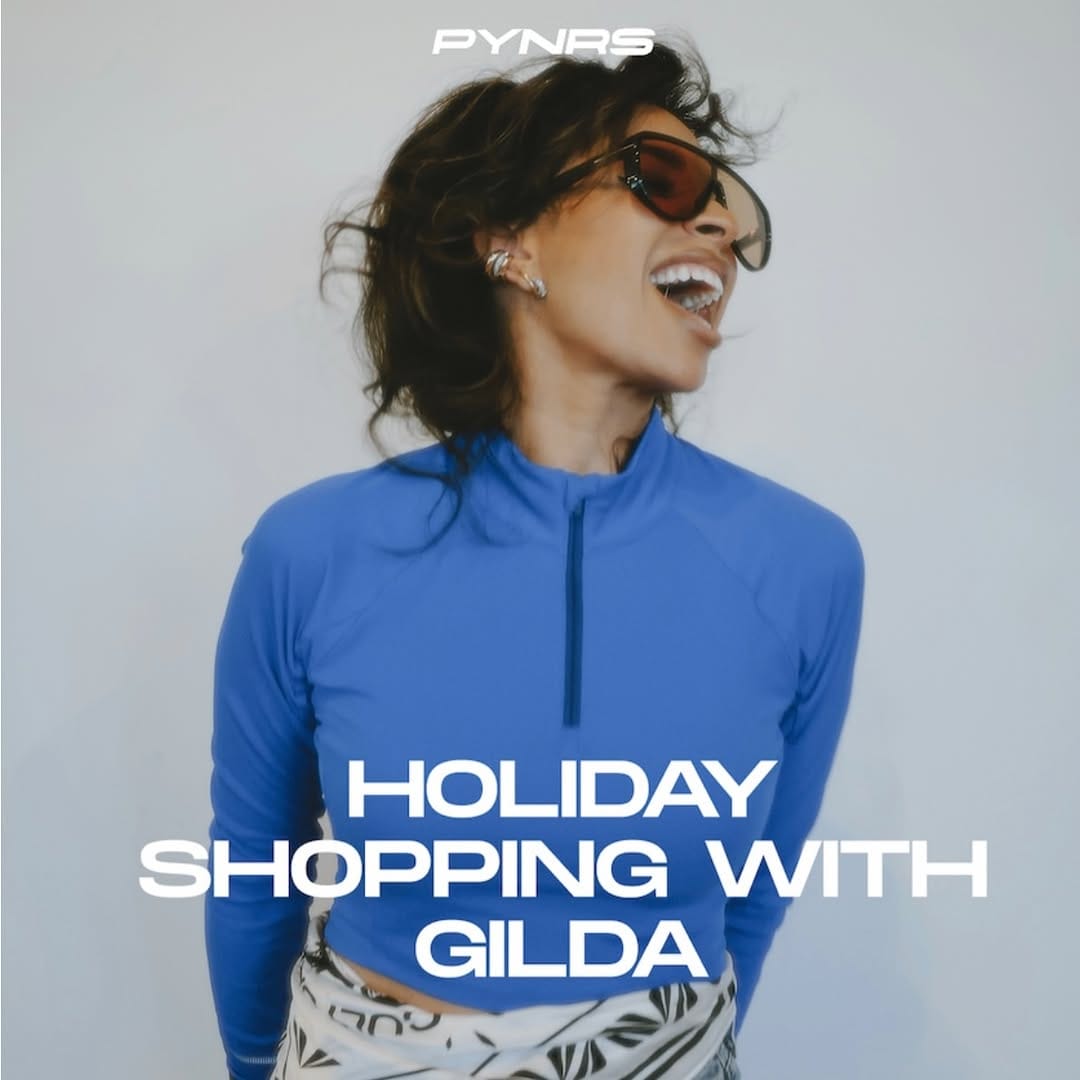 Post 2 by Gilda Miranda | Personal Stylist | Fashion Stylist on Instagram (carousel)