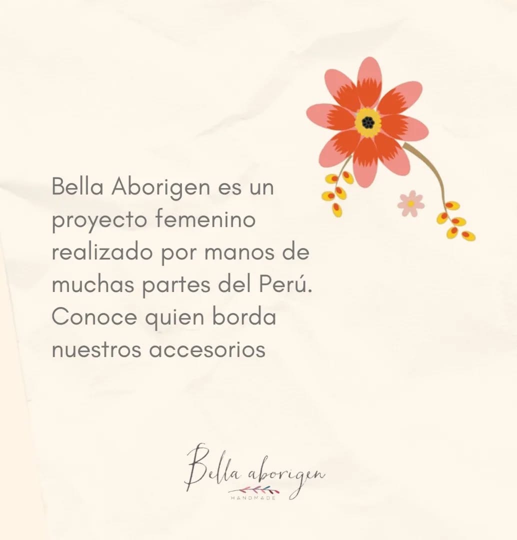 Post 12 by Bella Aborigen on Instagram (carousel)