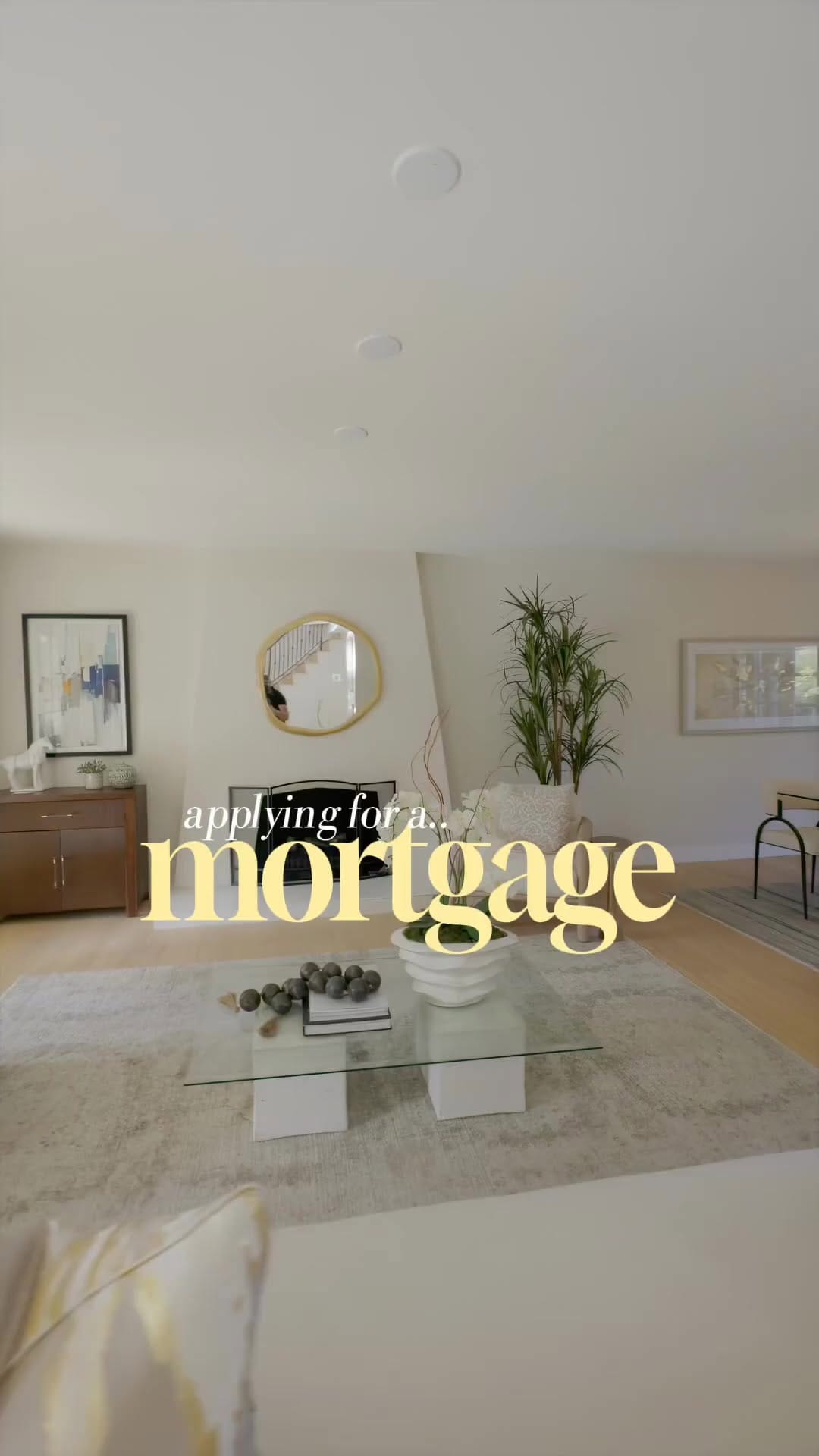 Post 4 by Avenue Northwest Realty Inc on Instagram (video)
