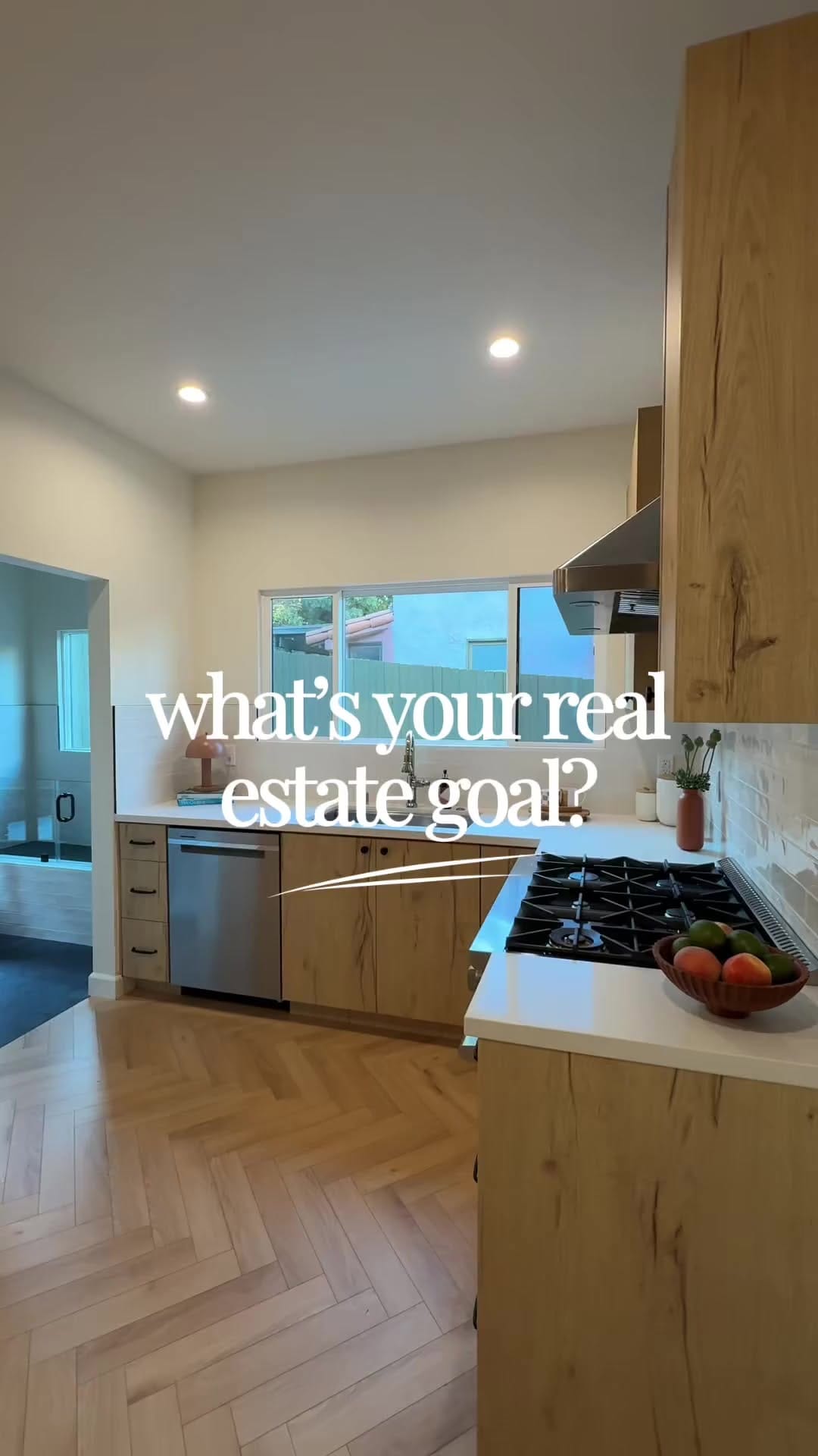 Post 2 by Avenue Northwest Realty Inc on Instagram (video)