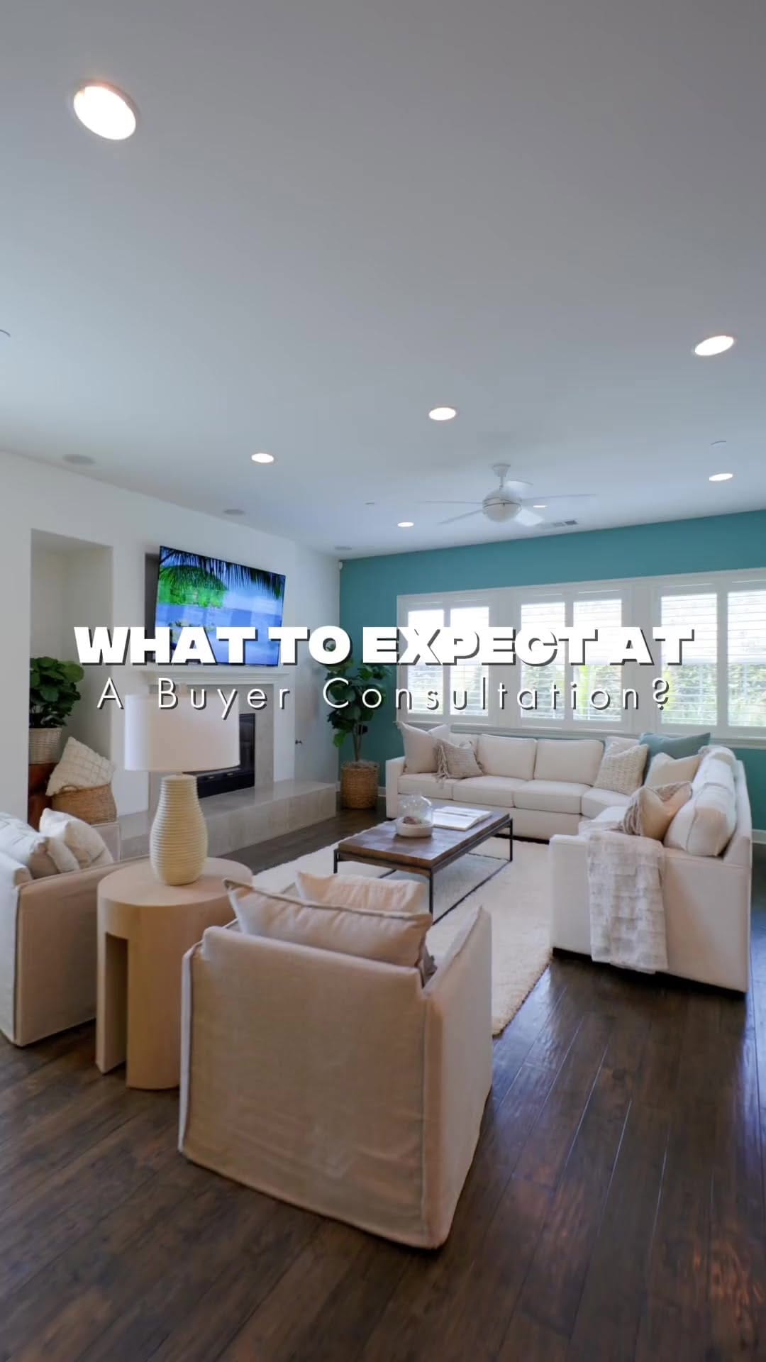 Post 3 by Avenue Northwest Realty Inc on Instagram (video)