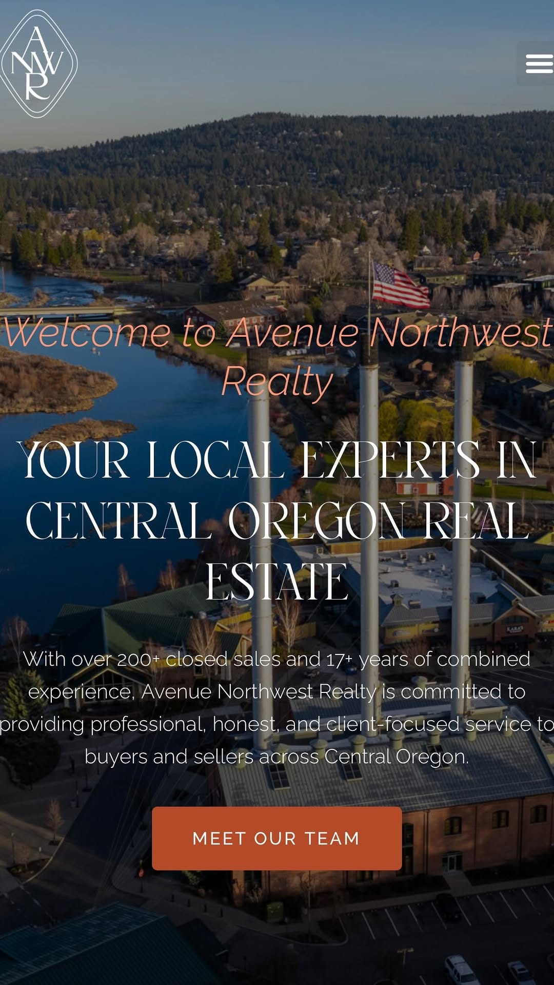 Post 12 by Avenue Northwest Realty Inc on Instagram (video)