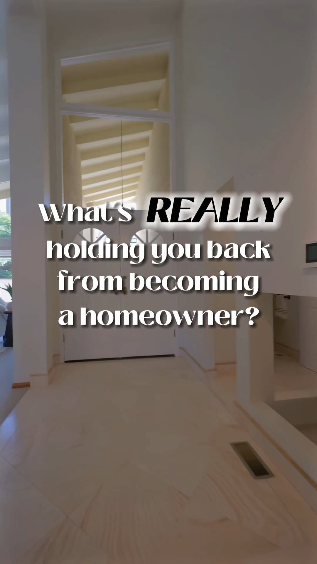 Post 11 by Avenue Northwest Realty Inc on Instagram (video)