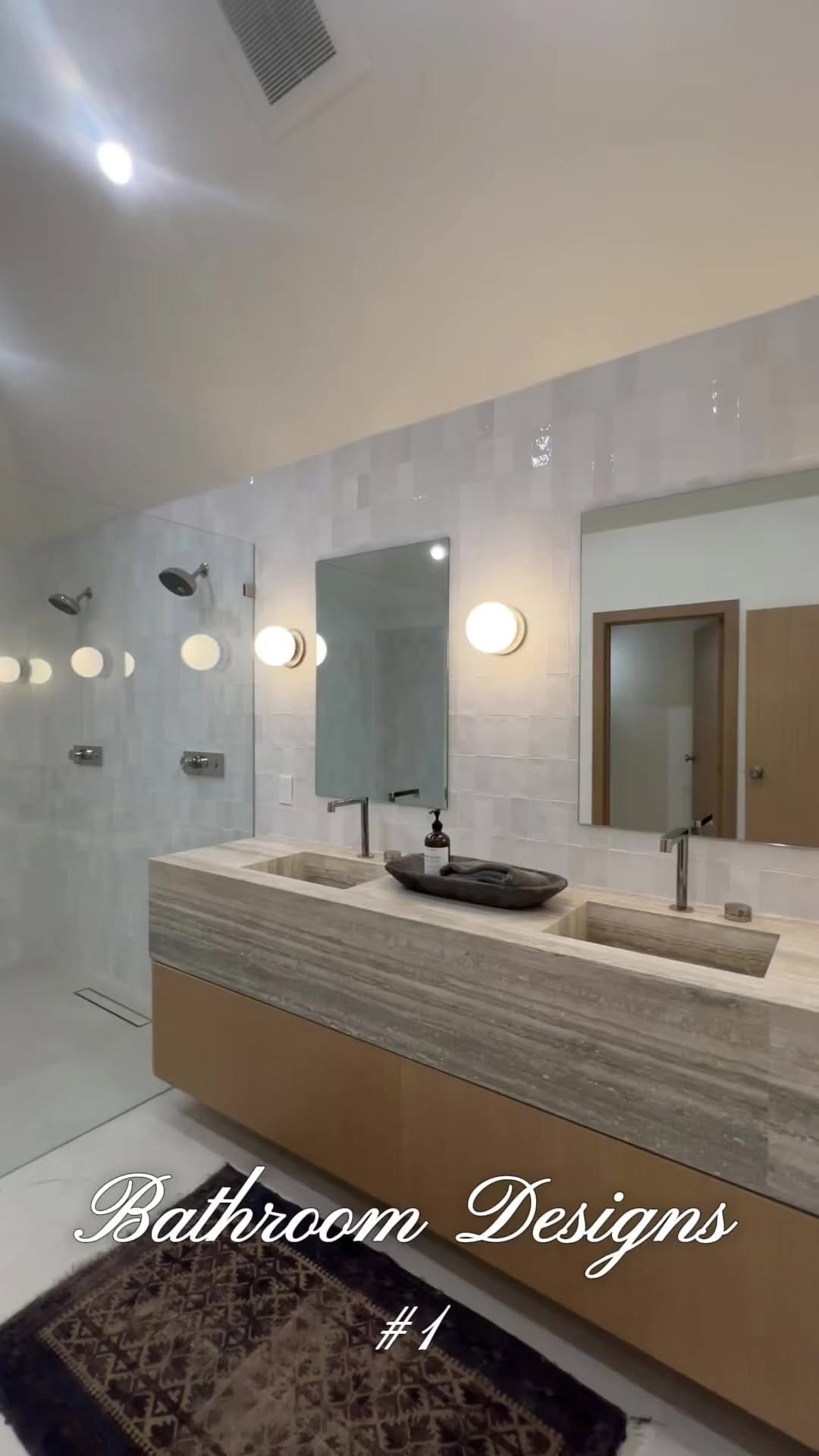 Post 7 by Avenue Northwest Realty Inc on Instagram (video)