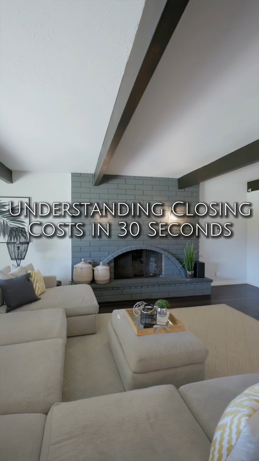 Post 10 by Avenue Northwest Realty Inc on Instagram (video)