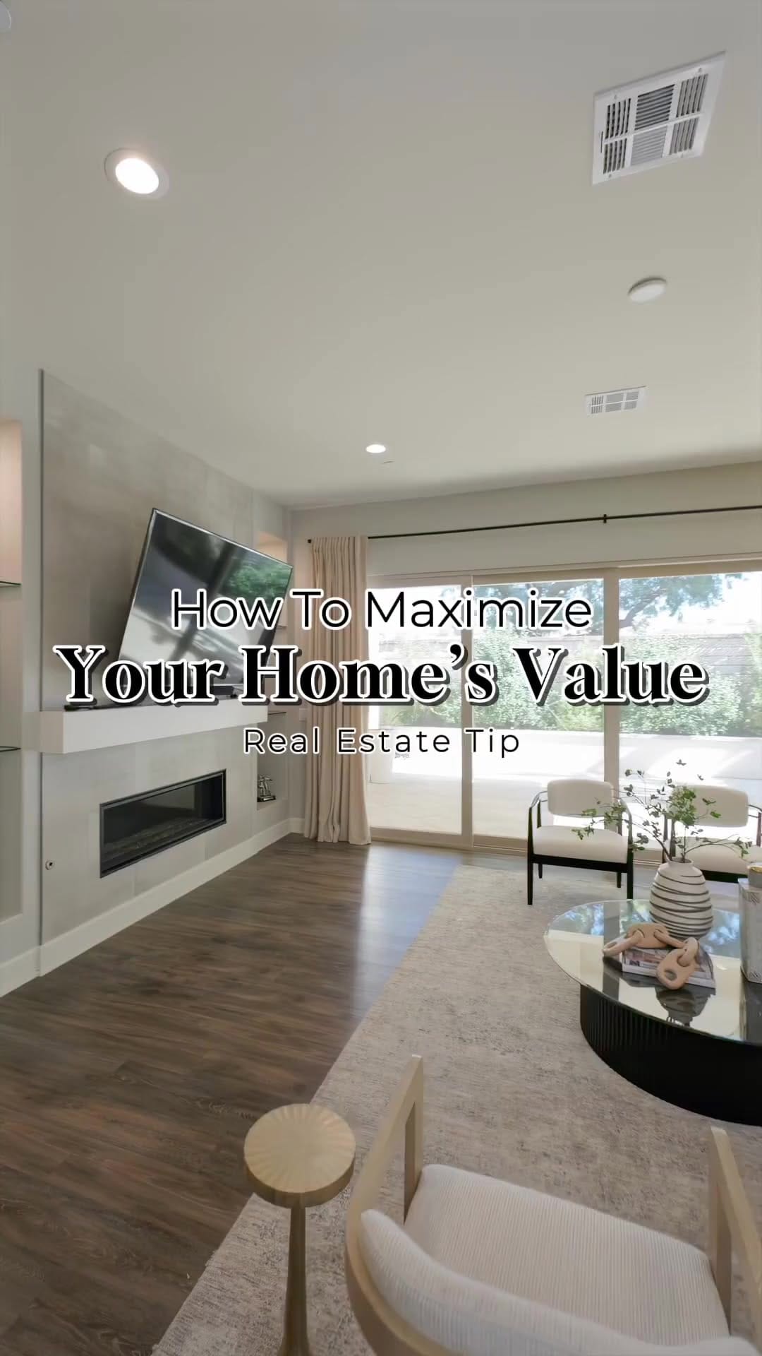 Post 8 by Avenue Northwest Realty Inc on Instagram (video)