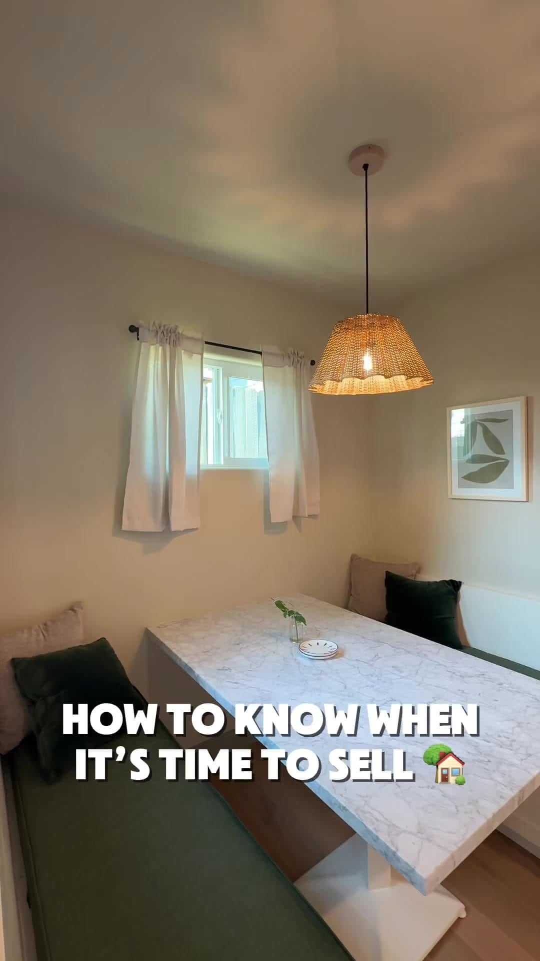 Post 5 by Avenue Northwest Realty Inc on Instagram (video)