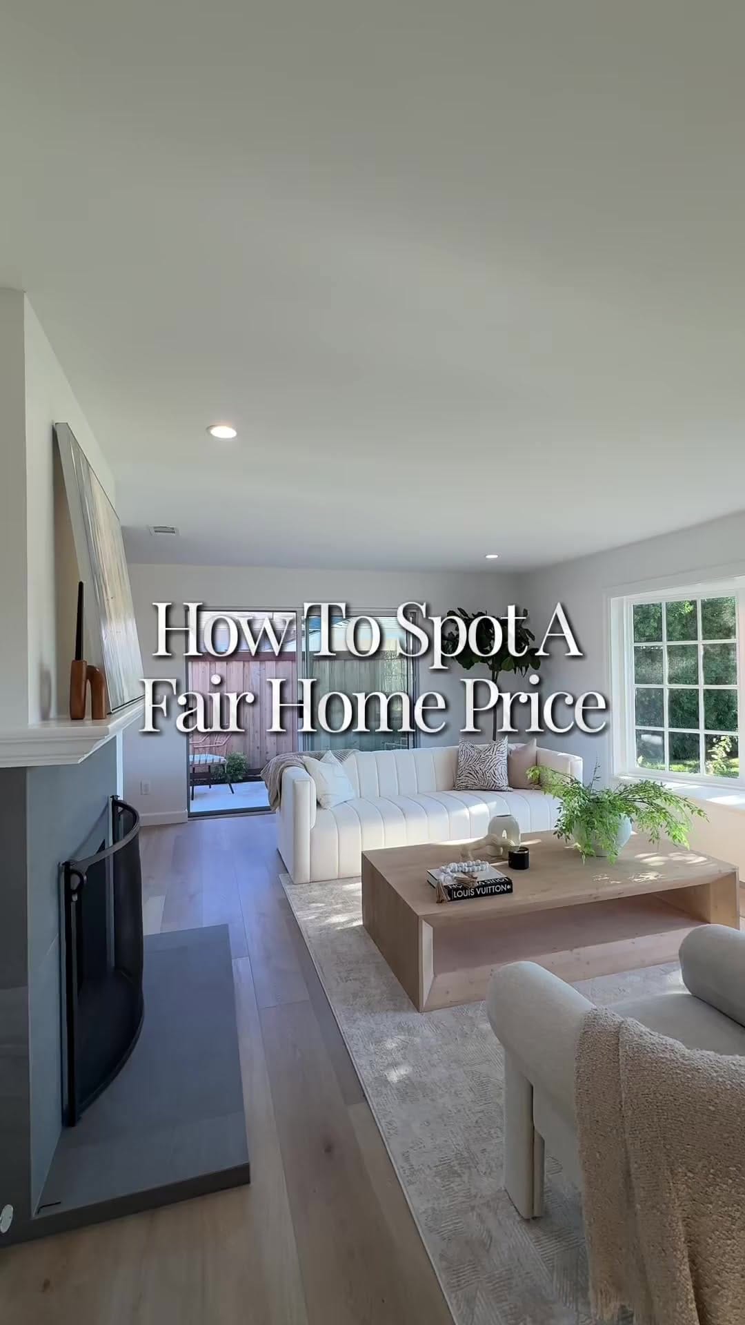 Post 1 by Avenue Northwest Realty Inc on Instagram (video)