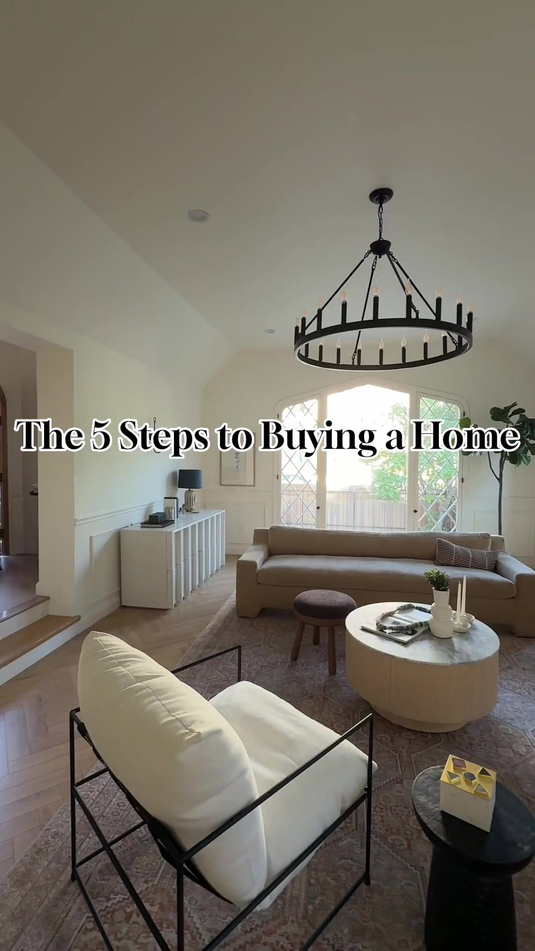 Post 6 by Avenue Northwest Realty Inc on Instagram (video)